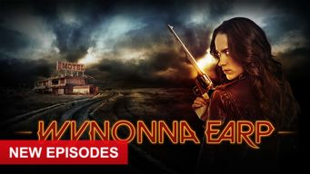 watch wynonna earp season 1 episode 1